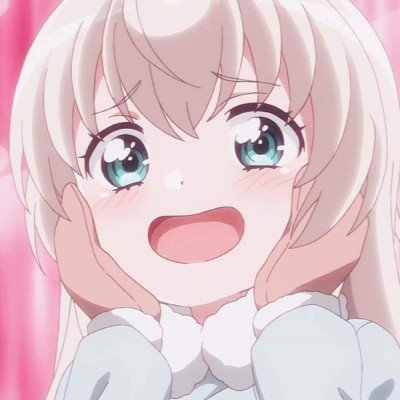 美众议院委员会通过夏令时永久化法案